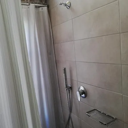 Hotel Anastasia Rhodes City