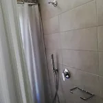 Hotel Anastasia Rhodes City