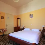 Hotel Anastasia