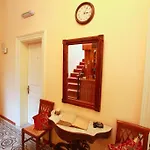Hotel Anastasia Rhodes City