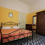 Anastasia Hotel