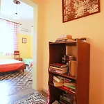 Hotel Anastasia *