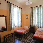 Hotel Anastasia