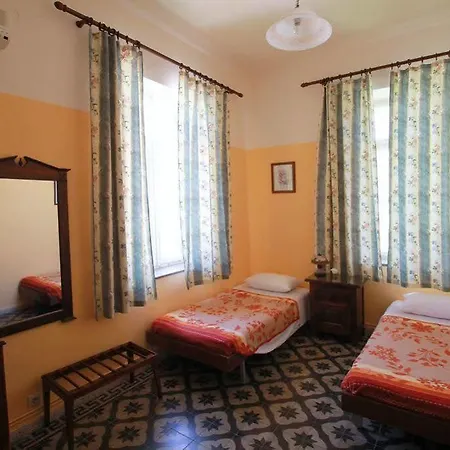 Hotel Anastasia