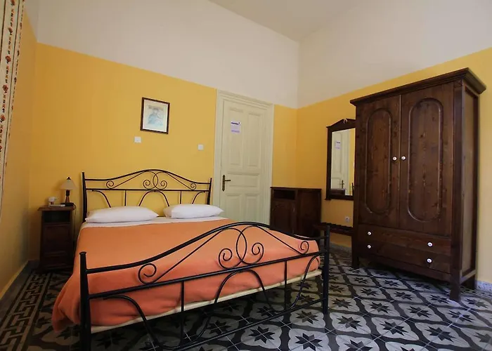 Anastasia Готель